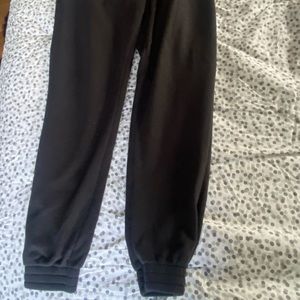 Jogging Pants